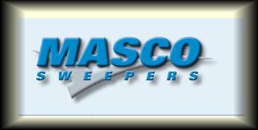 Masco Sweepers