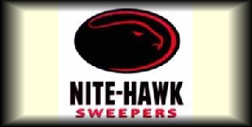 Nite-Hawk Sweepers